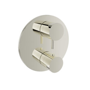 Baril B66-9511-00-YY