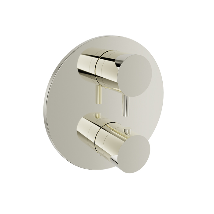 Baril Baril B66-9511-00-YY