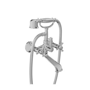 Baril B71-1201-01-CC
