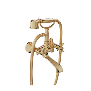 Baril B71-1201-01-GG