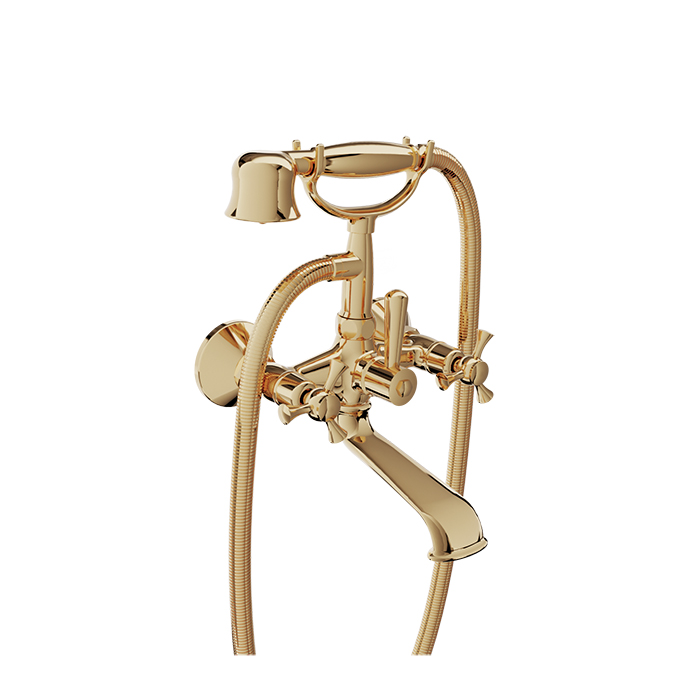 Baril Baril B71-1201-01-GG