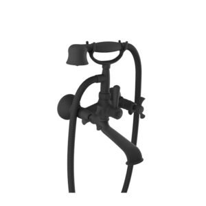 Baril B71-1201-01-KK