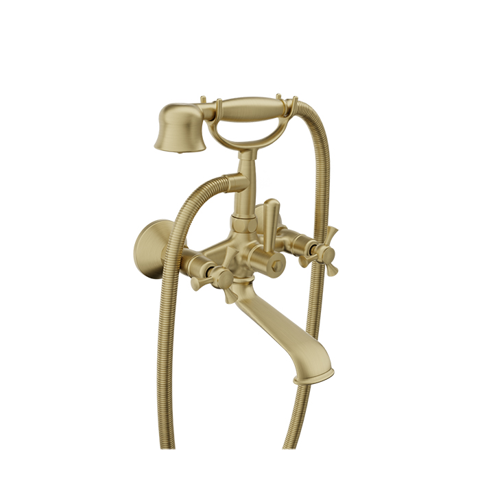 Baril Baril B71-1201-01-LL