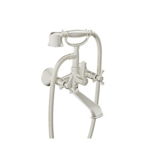 Baril B71-1201-01-NN