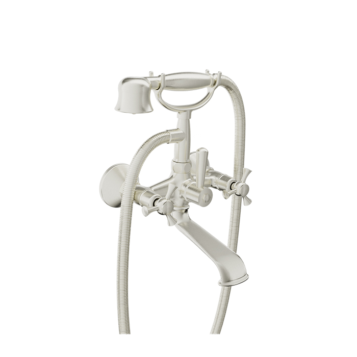 Baril Baril B71-1201-01-NN