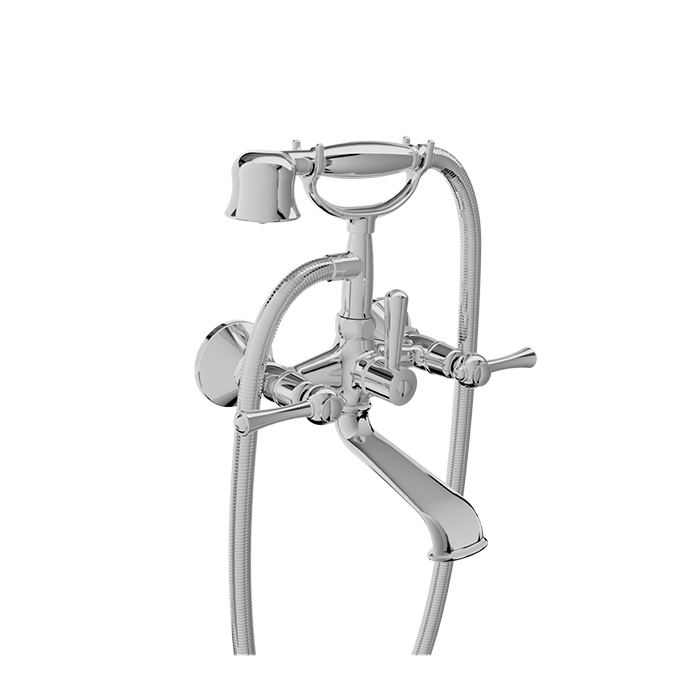 Baril Baril B72-1201-01-CC