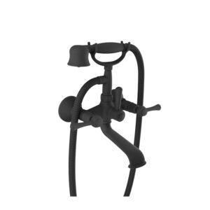 Baril B72-1201-01-KK