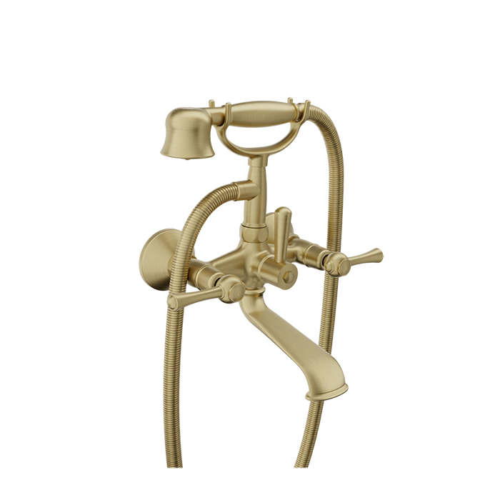 Baril Baril B72-1201-01-LL