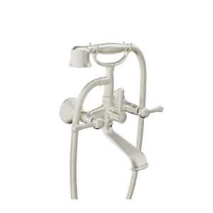 Baril B72-1201-01-NN
