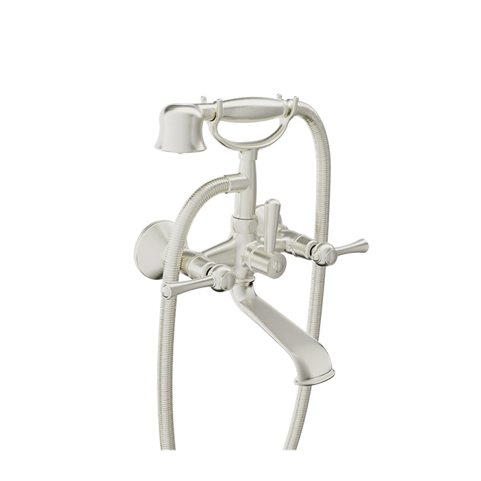 Baril Baril B72-1201-01-NN