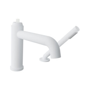 Baril B80-1249-00-BB