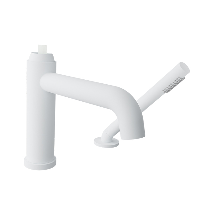 Baril Baril B80-1249-00-BB