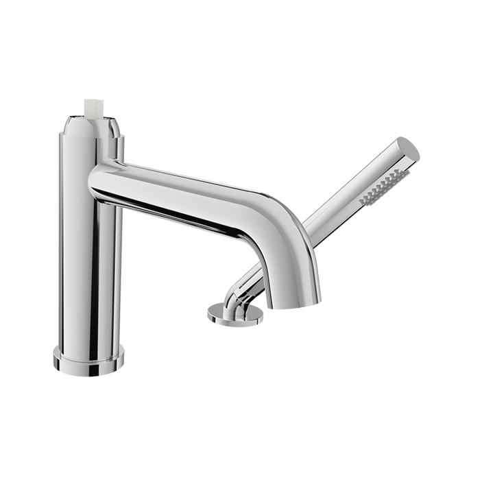 Baril Baril B80-1249-00-CC
