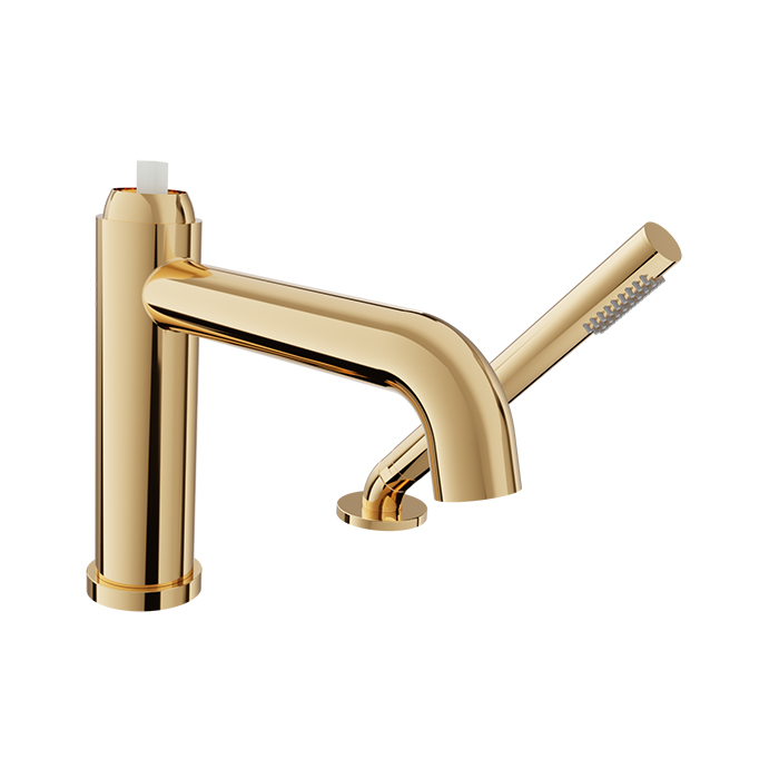 Baril Baril B80-1249-00-GG