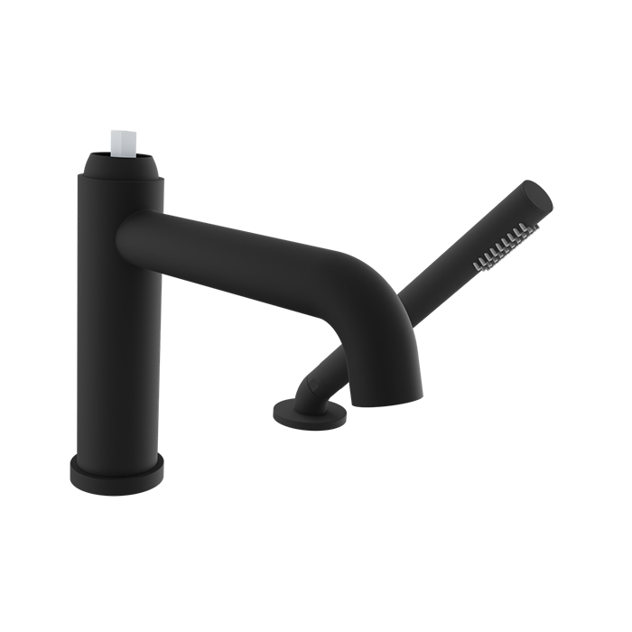 Baril Baril B80-1249-00-KK