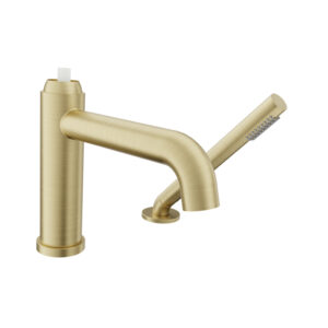 Baril B80-1249-00-LL