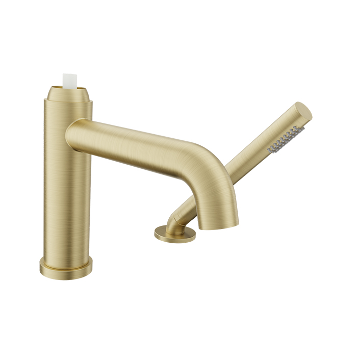 Baril Baril B80-1249-00-LL
