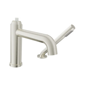 Baril B80-1249-00-NN
