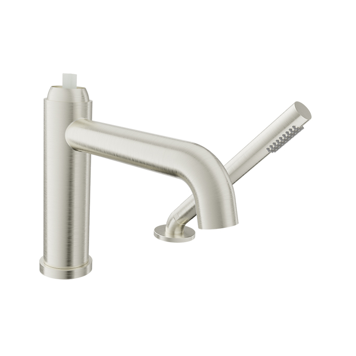 Baril Baril B80-1249-00-NN