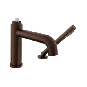 Baril B80-1249-00-TT