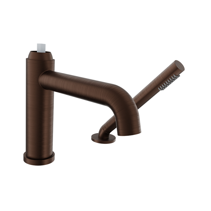 Baril Baril B80-1249-00-TT