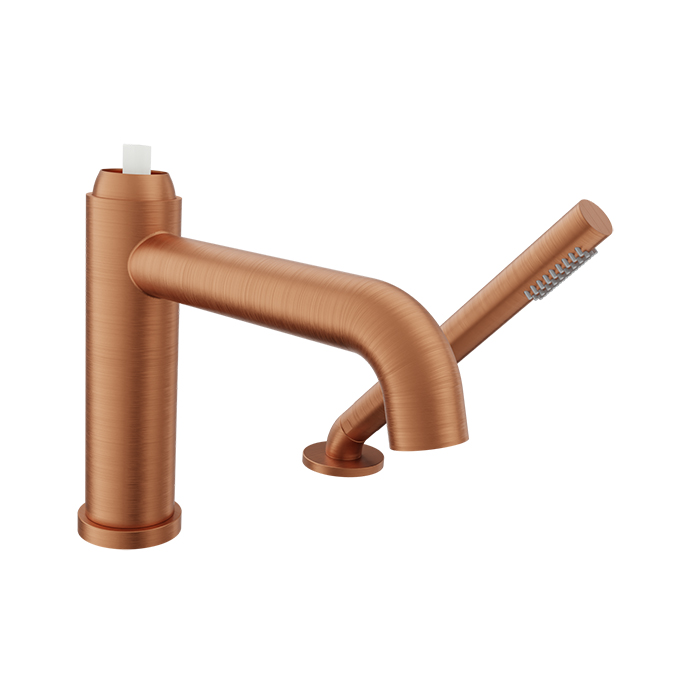 Baril Baril B80-1249-00-VV