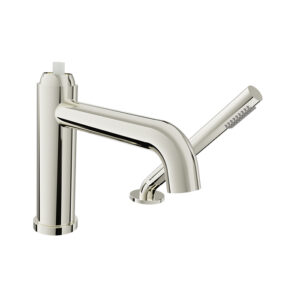 Baril B80-1249-00-YY