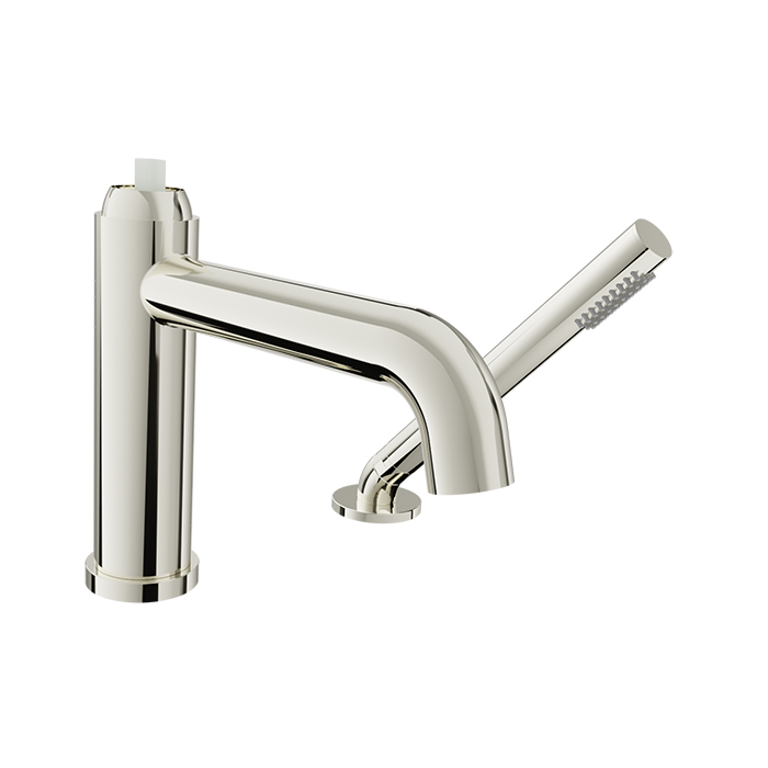Baril Baril B80-1249-00-YY
