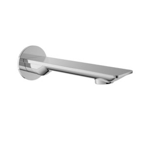Baril BEC-0520-46-CC
