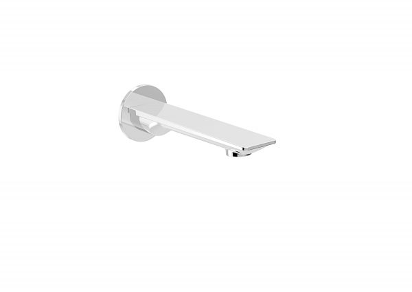 Baril Baril BEC-0520-46-LL