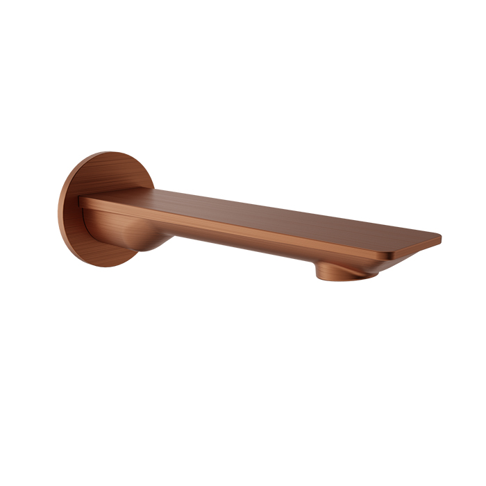 Baril Baril BEC-0520-46-VV