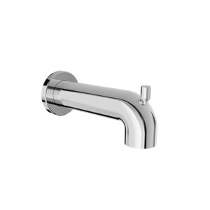 Baril BEC-0520-74-CC