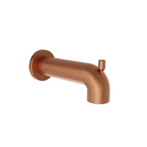 Baril BEC-0520-74-VV