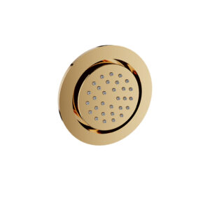 Baril BOD-5007-01-GG