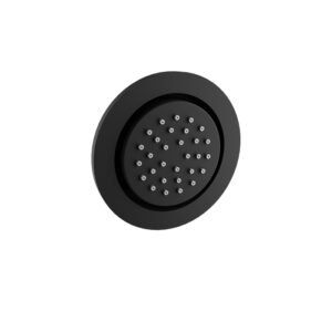 Baril BOD-5007-01-KK
