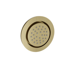 Baril BOD-5007-01-LL