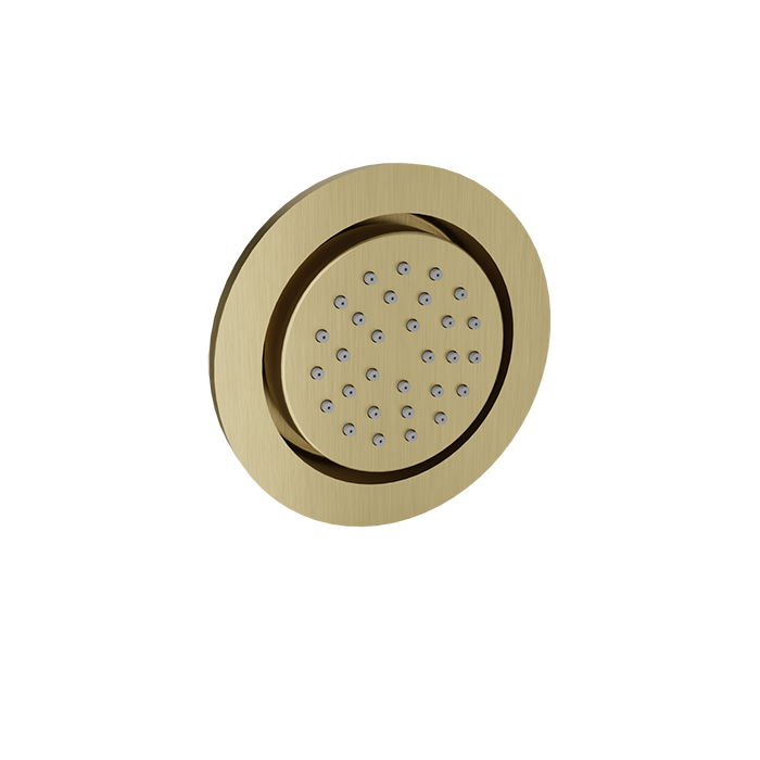 Baril Baril BOD-5007-01-LL