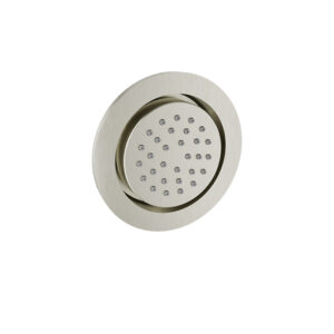Baril BOD-5007-01-NN
