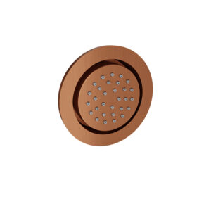 Baril BOD-5007-01-VV