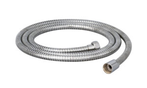 Baril BOY-2700-00-CC