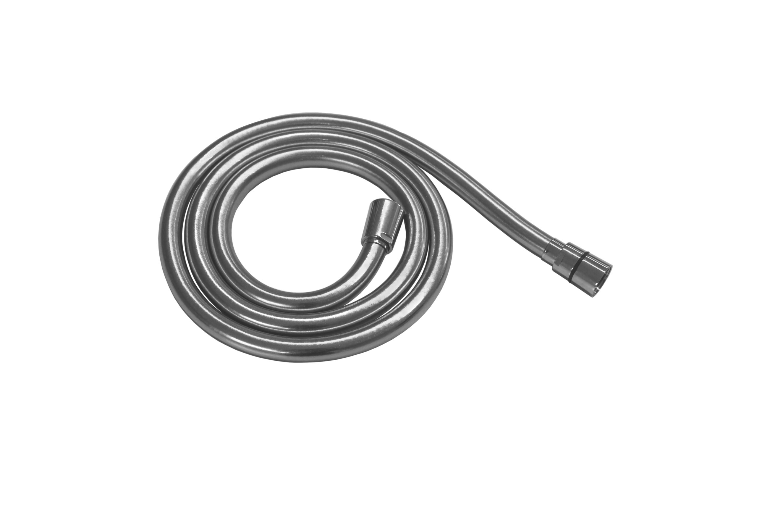 Baril Baril BOY-2800-00-CC