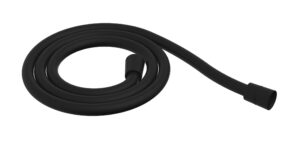 Baril BOY-2800-00-KK