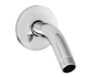 Baril BRA-0612-02-CC