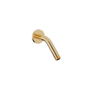 Baril BRA-0612-02-GG