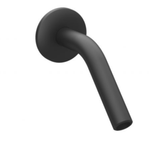 Baril BRA-0612-02-KK