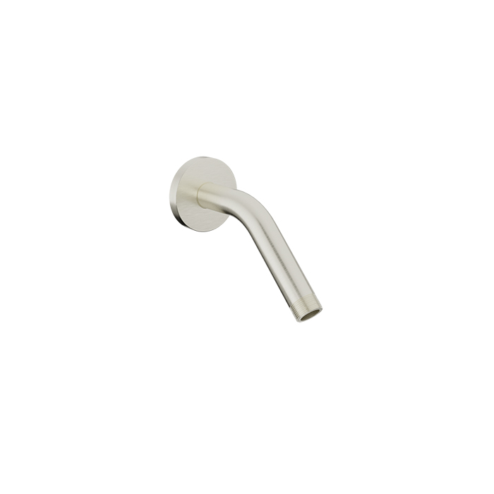 Baril Baril BRA-0612-02-NN