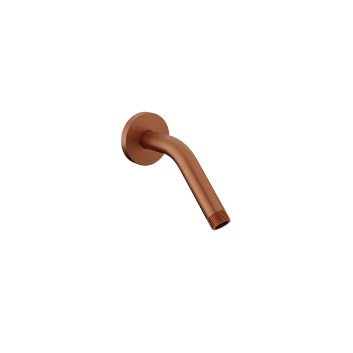Baril Baril BRA-0612-02-VV