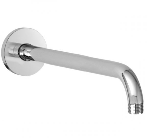 Baril Baril BRA-1212-02-CC