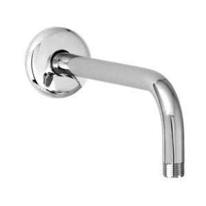 Baril BRA-1212-02-VV