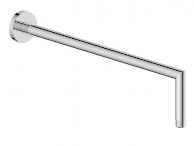 Baril Baril BRA-1612-66-CC